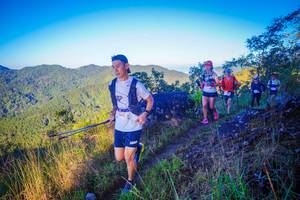 BIB: 
                            <button type="button" onclick="openModal(19061249)" class="btn btn-primary btn-sm float-right btn-popup" data-toggle="modal" data-target=".modal-high-quality">
                        <i class="fas fa-shopping-cart"></i> Add to Cart
                    </button>
                                            <button type="button" onclick="isThisMe(19061249, true)" class="btn btn-success btn-sm float-right btn-popup btn-isme hidden" data-toggle="tooltip" data-placement="bottom" title="นี่คือรูปของคุณใช่ไหม คลิกที่นี่เพื่อเอาเข้าอัลบั้ม">
                        <i class="fas fa-plus"></i> Add to album
                    </button>
                    <button type="button" onclick="isThisMe(19061249, false)" class="btn btn-warning btn-sm float-right btn-popup btn-isnotme hidden">
                        <i class="fas fa-ban"></i> Remove from album
                    </button>